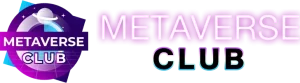 metaverseclub