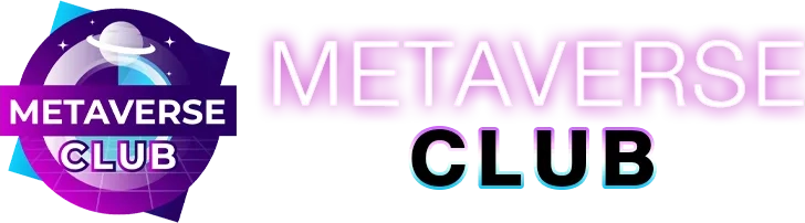 metaverseclub